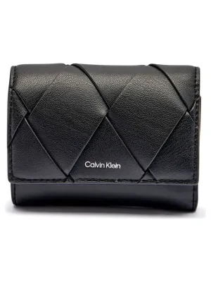 Calvin Klein Portfel