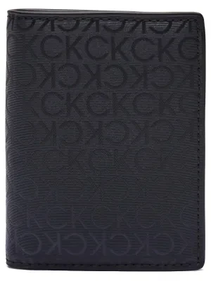 Calvin Klein Portfel