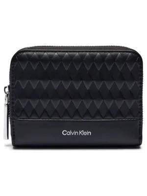 Calvin Klein Portfel