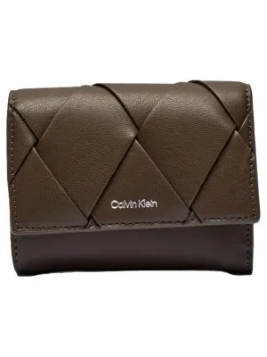 Calvin Klein Portfel