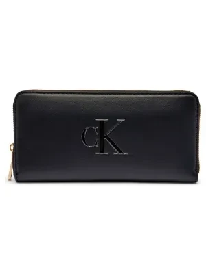 Calvin Klein Portfel