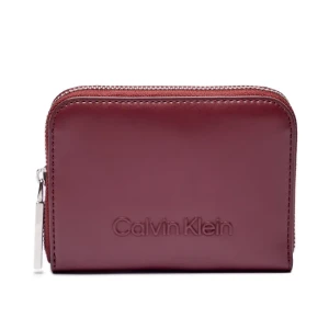 Calvin Klein Portfel