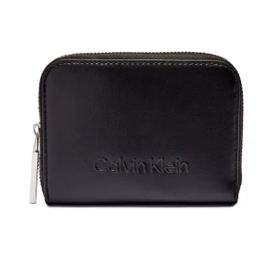 Calvin Klein Portfel
