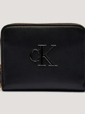 Calvin Klein Portfel