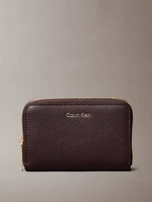 Calvin Klein Portfel