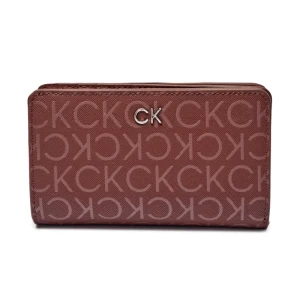 Calvin Klein Portfel