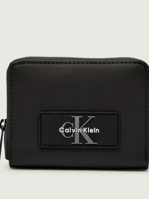 Calvin Klein Portfel