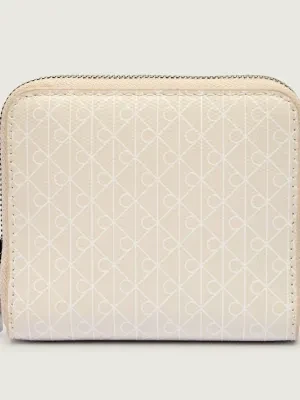 Calvin Klein Portfel