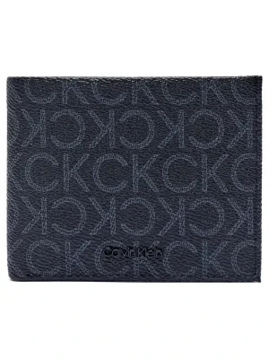 Calvin Klein Portfel