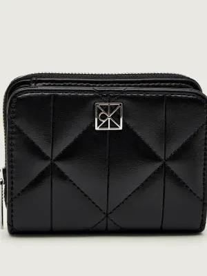 Calvin Klein Portfel