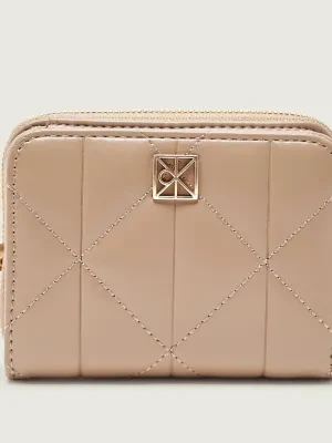 Calvin Klein Portfel