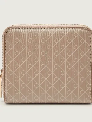 Calvin Klein Portfel