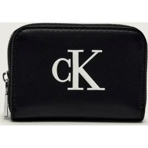 Calvin Klein Portfel