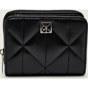 Zdjęcie produktu Calvin Klein Portfel