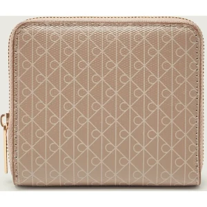 Calvin Klein Portfel