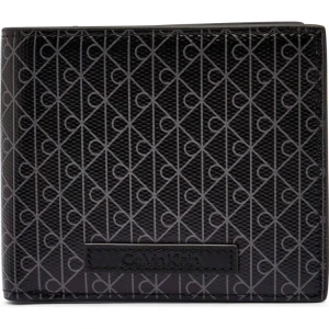 Calvin Klein Portfel