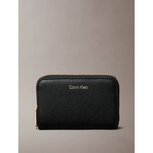 Calvin Klein Portfel