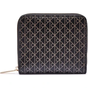 Calvin Klein Portfel