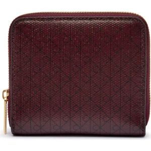 Calvin Klein Portfel