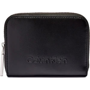 Calvin Klein Portfel