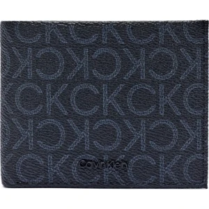 Calvin Klein Portfel