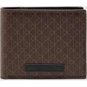 Calvin Klein Portfel