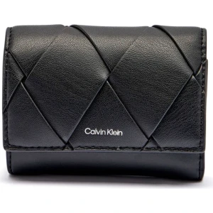 Zdjęcie produktu Calvin Klein Portfel