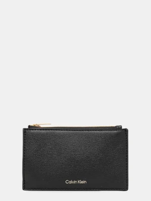 Calvin Klein portfel