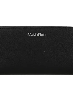 Calvin Klein Portfel