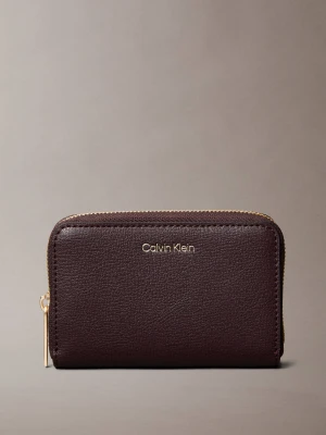 Calvin Klein Portfel