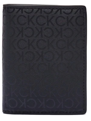 Calvin Klein Portfel
