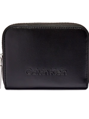 Calvin Klein Portfel