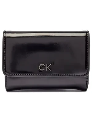 Calvin Klein Portfel DAILY