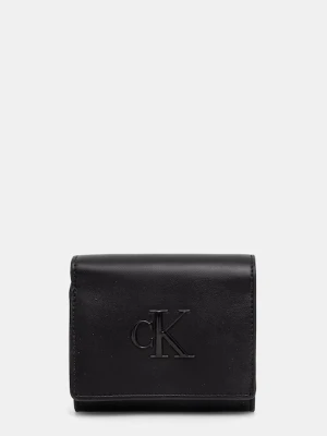 Calvin Klein portfel damski
