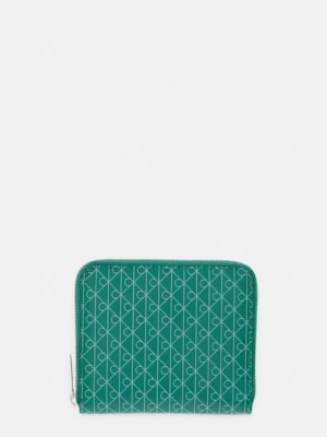 Calvin Klein portfel damski