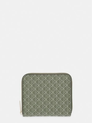 Calvin Klein portfel damski