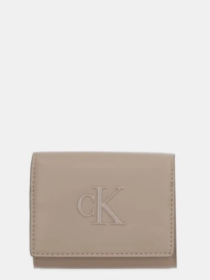 Calvin Klein portfel