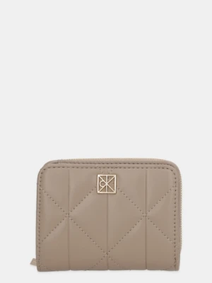 Calvin Klein portfel