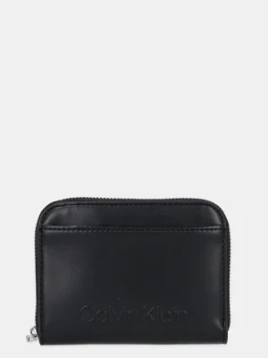 Calvin Klein portfel