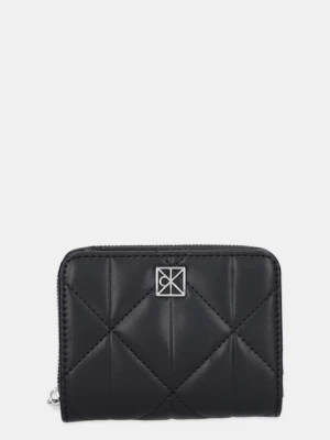 Calvin Klein portfel