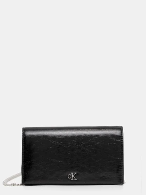 Calvin Klein portfel