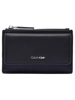 Calvin Klein Portfel + etui na karty