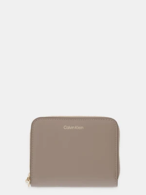 Calvin Klein portfel skórzany