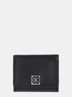 Calvin Klein portfel skórzany