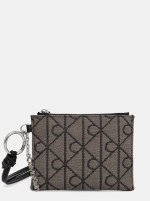 Calvin Klein portmonetka damska