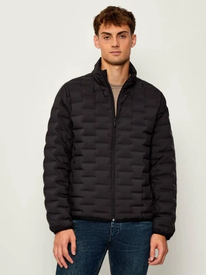 Calvin Klein Puchowa kurtka | Classic fit