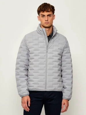 Calvin Klein Puchowa kurtka | Classic fit