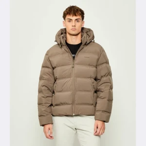 Calvin Klein Puchowa kurtka | Regular Fit
