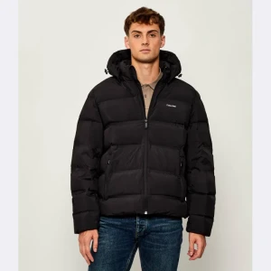 Calvin Klein Puchowa kurtka | Regular Fit