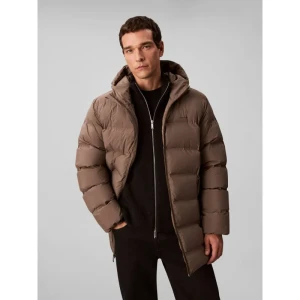 Calvin Klein Puchowa kurtka | Regular Fit